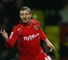 Cureton image